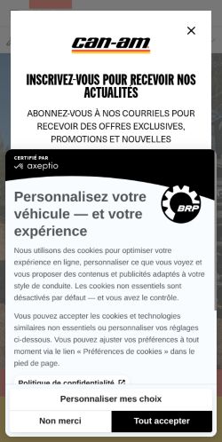 https://can-am.brp.com/off-road/be/fr/proprietaires/services/service-prolonge-protect.html