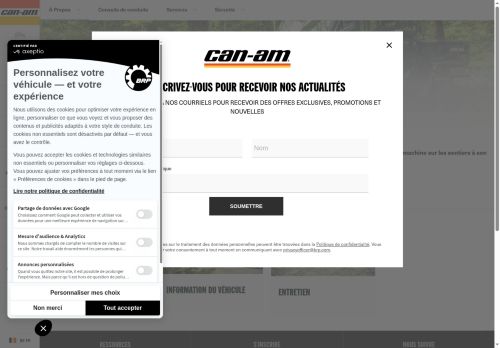 https://can-am.brp.com/off-road/be/fr/proprietaires/ton-vehicule.html