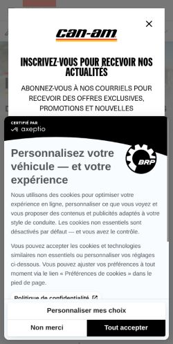 https://can-am.brp.com/off-road/be/fr/proprietaires/ton-vehicule/informations-vehicule.html