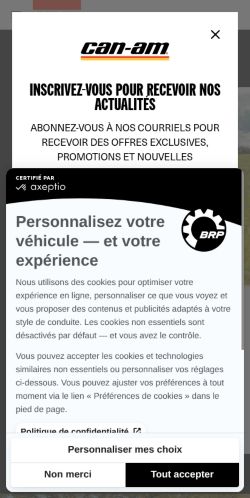 https://can-am.brp.com/off-road/be/fr/promotions.html
