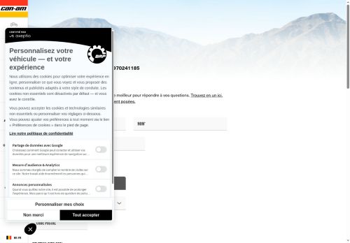 https://can-am.brp.com/off-road/be/fr/ressources/contactez-nous.html