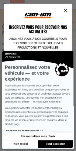 https://can-am.brp.com/off-road/be/fr/ressources/inscription-aux-courriels.html