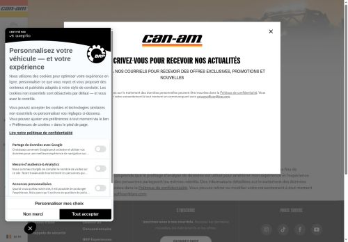 https://can-am.brp.com/off-road/be/fr/ressources/inscription-aux-courriels.html