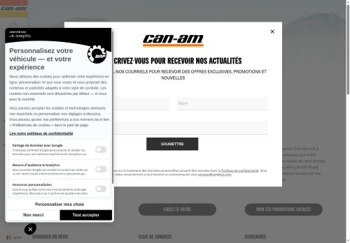 https://can-am.brp.com/off-road/be/fr/outils-d-achat.html