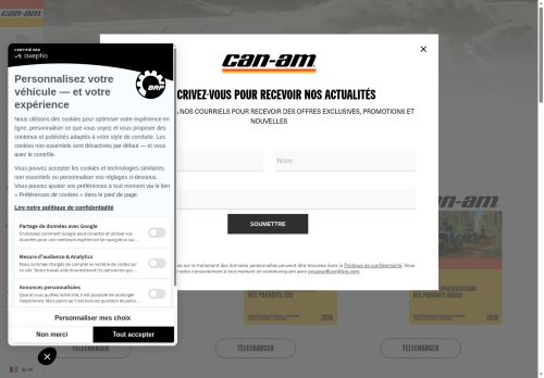 https://can-am.brp.com/off-road/be/fr/outils-d-achat/brochures.html
