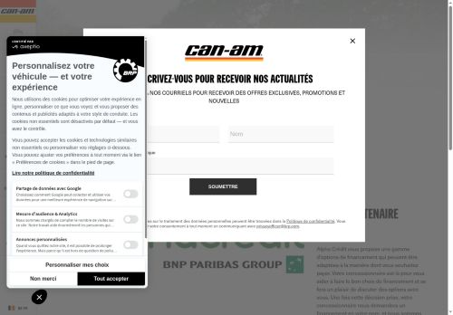 https://can-am.brp.com/off-road/be/fr/outils-d-achat/financement.html