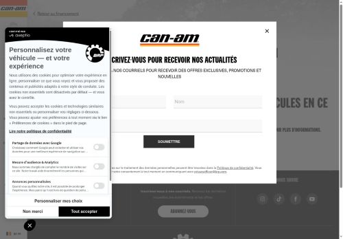 https://can-am.brp.com/off-road/be/fr/outils-d-achat/financement/ssv.html