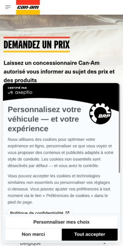 https://can-am.brp.com/off-road/be/fr/outils-d-achat/demandez-un-prix.html