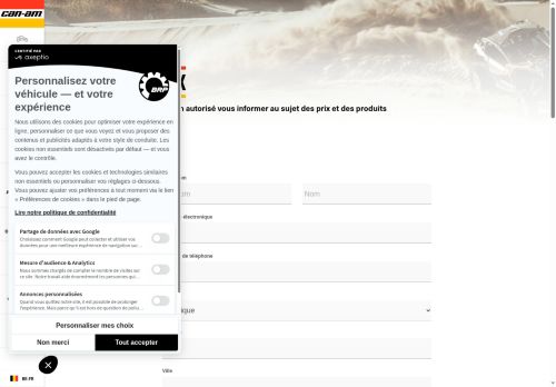 https://can-am.brp.com/off-road/be/fr/outils-d-achat/demandez-un-prix.html