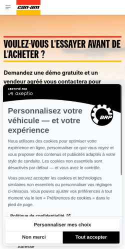 https://can-am.brp.com/off-road/be/fr/outils-d-achat/demandez-une-randonnee-essai.html