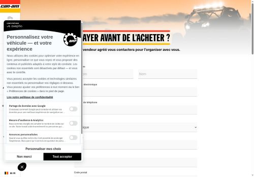 https://can-am.brp.com/off-road/be/fr/outils-d-achat/demandez-une-randonnee-essai.html