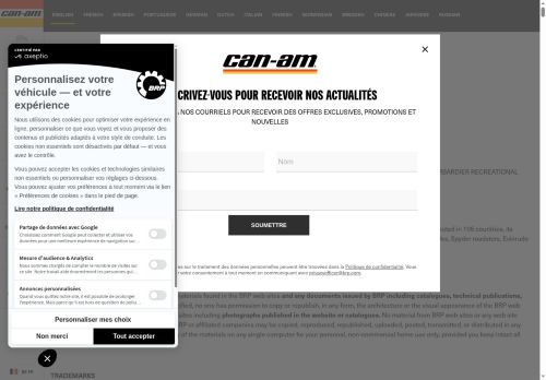 https://can-am.brp.com/off-road/be/fr/avis-juridique.html