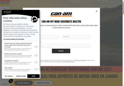 https://can-am.brp.com/off-road/es/es/