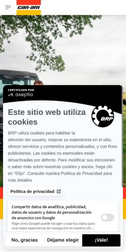 https://can-am.brp.com/off-road/es/es/modelos/sxs/recreativo-utilitario.html