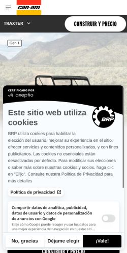 https://can-am.brp.com/off-road/es/es/modelos/sxs/recreativo-utilitario/traxter.html