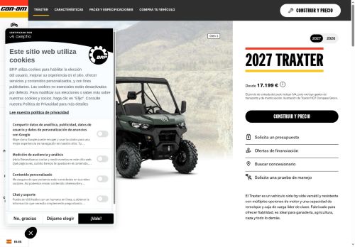 https://can-am.brp.com/off-road/es/es/modelos/sxs/recreativo-utilitario/traxter.html