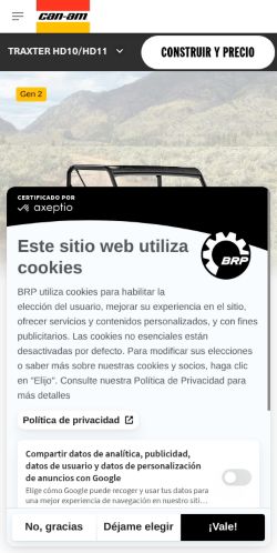 https://can-am.brp.com/off-road/es/es/modelos/sxs/recreativo-utilitario/traxter-hd10-11.html