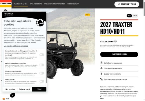 https://can-am.brp.com/off-road/es/es/modelos/sxs/recreativo-utilitario/traxter-hd10-11.html