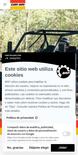 https://can-am.brp.com/off-road/es/es/modelos/sxs/recreativo.html