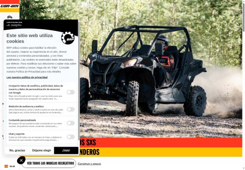 https://can-am.brp.com/off-road/es/es/modelos/sxs/recreativo.html