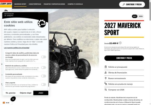 https://can-am.brp.com/off-road/es/es/modelos/sxs/recreativo/maverick-sport.html
