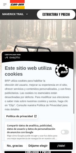 https://can-am.brp.com/off-road/es/es/modelos/sxs/recreativo/maverick-trail.html