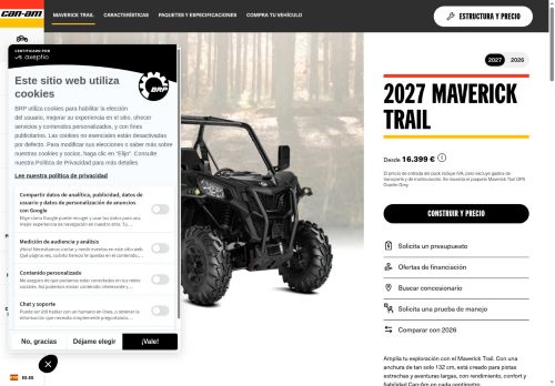 https://can-am.brp.com/off-road/es/es/modelos/sxs/recreativo/maverick-trail.html