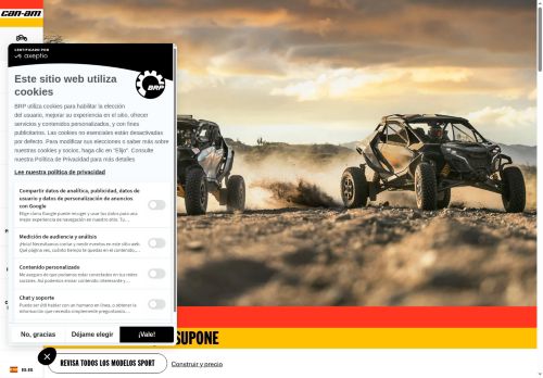 https://can-am.brp.com/off-road/es/es/modelos/sxs/deportivo.html