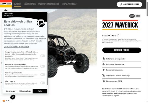 https://can-am.brp.com/off-road/es/es/modelos/sxs/deportivo/maverick.html