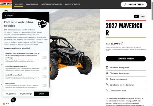 https://can-am.brp.com/off-road/es/es/modelos/sxs/deportivo/maverick-r.html