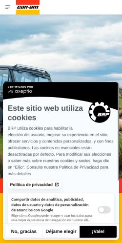 https://can-am.brp.com/off-road/es/es/modelos/sxs/gama-traxter.html