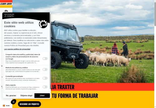 https://can-am.brp.com/off-road/es/es/modelos/sxs/gama-traxter.html
