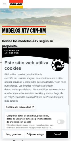 https://can-am.brp.com/off-road/es/es/modelos/quad.html