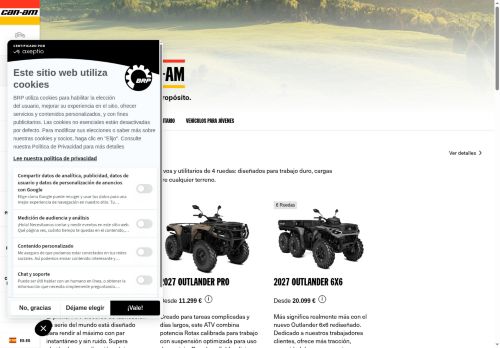 https://can-am.brp.com/off-road/es/es/modelos/quad.html