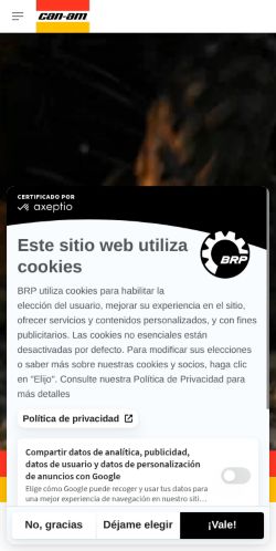https://can-am.brp.com/off-road/es/es/modelos/quad/recreativo-utilitario.html