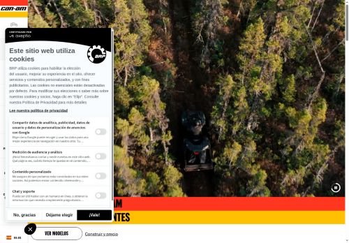 https://can-am.brp.com/off-road/es/es/modelos/quad/recreativo-utilitario.html