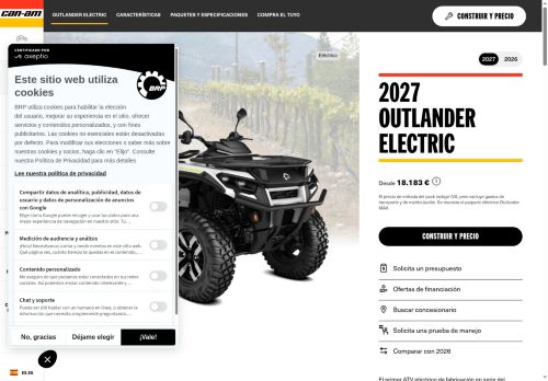 https://can-am.brp.com/off-road/es/es/modelos/quad/recreativo-utilitario/outlander-electric.html