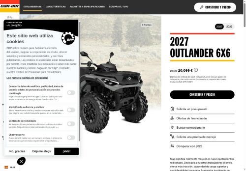 https://can-am.brp.com/off-road/es/es/modelos/quad/recreativo-utilitario/outlander-6x6.html