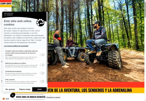 https://can-am.brp.com/off-road/es/es/modelos/quad/recreativo.html