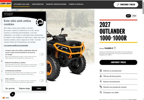 https://can-am.brp.com/off-road/es/es/modelos/quad/recreativo/outlander-1000-1000r.html