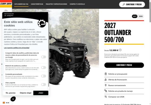 https://can-am.brp.com/off-road/es/es/modelos/quad/recreativo/outlander-500-700.html