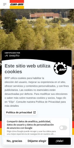 https://can-am.brp.com/off-road/es/es/modelos/quad/jovenes.html