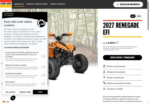 https://can-am.brp.com/off-road/es/es/modelos/quad/jovenes/renegade-efi.html
