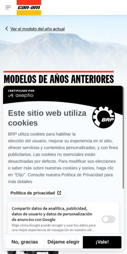 https://can-am.brp.com/off-road/es/es/modelos/modelos-anteriores.html