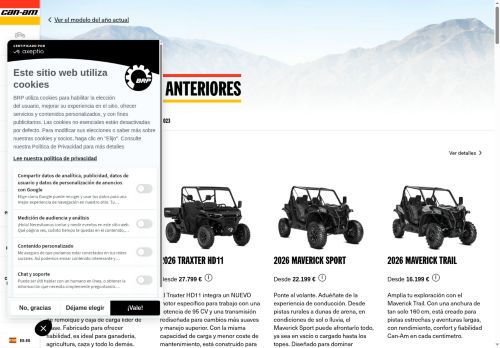 https://can-am.brp.com/off-road/es/es/modelos/modelos-anteriores.html