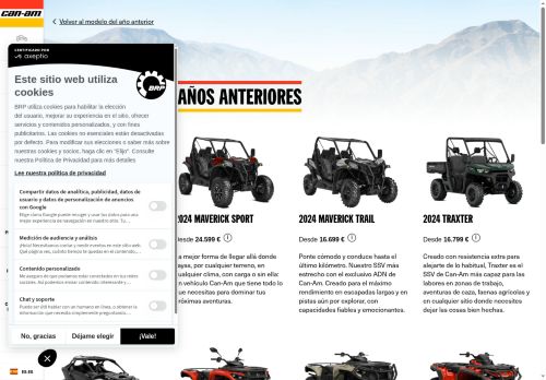 https://can-am.brp.com/off-road/es/es/modelos/modelos-anteriores/2024.html