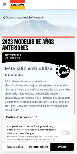 https://can-am.brp.com/off-road/es/es/modelos/modelos-anteriores/2023.html
