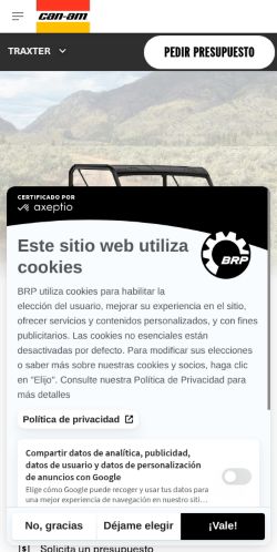 https://can-am.brp.com/off-road/es/es/modelos/modelos-anteriores/2026/traxter.html