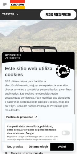 https://can-am.brp.com/off-road/es/es/modelos/modelos-anteriores/2026/traxter-hd11.html