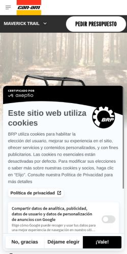 https://can-am.brp.com/off-road/es/es/modelos/modelos-anteriores/2026/maverick-trail.html